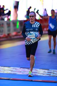 BIB: 
                            <button type="button" onclick="openModal(23371096)" class="btn btn-primary btn-sm float-right btn-popup" data-toggle="modal" data-target=".modal-high-quality">
                        <i class="fas fa-shopping-cart"></i> Add to Cart
                    </button>
                                            <button type="button" onclick="isThisMe(23371096, true)" class="btn btn-success btn-sm float-right btn-popup btn-isme hidden" data-toggle="tooltip" data-placement="bottom" title="นี่คือรูปของคุณใช่ไหม คลิกที่นี่เพื่อเอาเข้าอัลบั้ม">
                        <i class="fas fa-plus"></i> Add to album
                    </button>
                    <button type="button" onclick="isThisMe(23371096, false)" class="btn btn-warning btn-sm float-right btn-popup btn-isnotme hidden">
                        <i class="fas fa-ban"></i> Remove from album
                    </button>